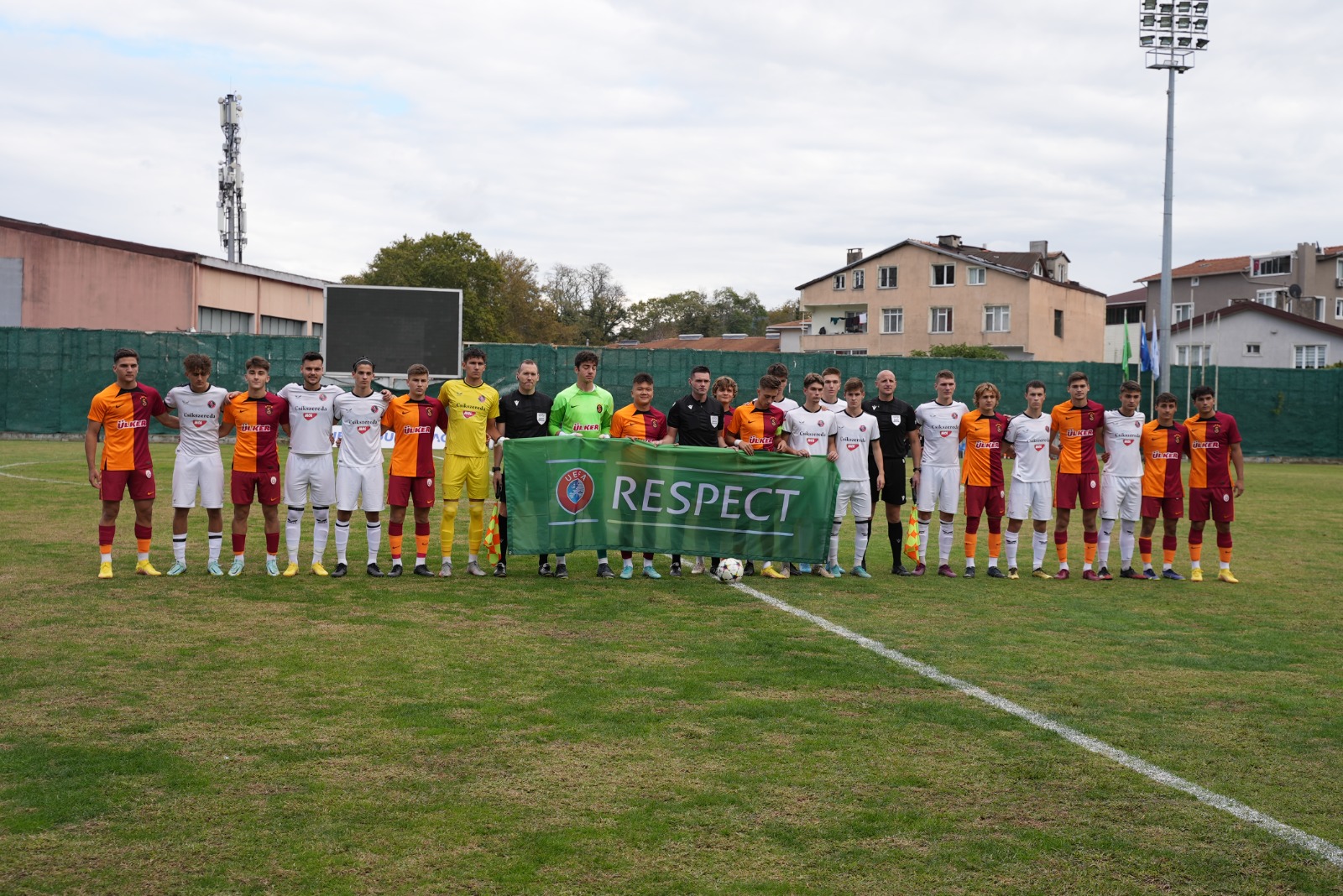 FK Csíkszereda/Vizi Balázs